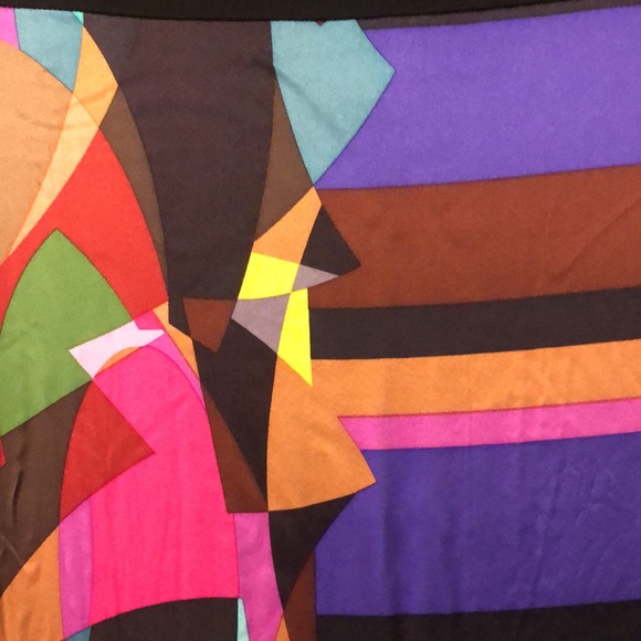 Suzy chin dress good condition - Picture 3 of 6